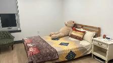 2 bedrooms apartment on rent in north end halifax - Photo 6