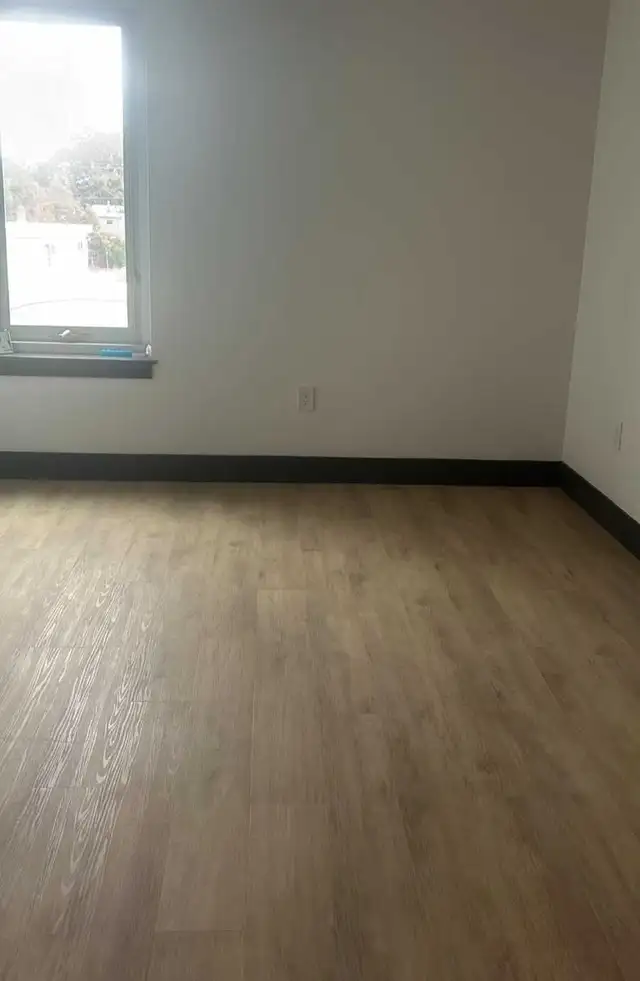 2 bedrooms apartment on rent in north end halifax - Photo 7