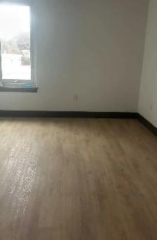 2 bedrooms apartment on rent in north end halifax - Photo 7