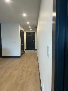 2 bedrooms apartment on rent in north end halifax - Photo 8