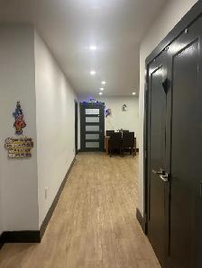 2 bedrooms apartment on rent in north end halifax - Photo 9