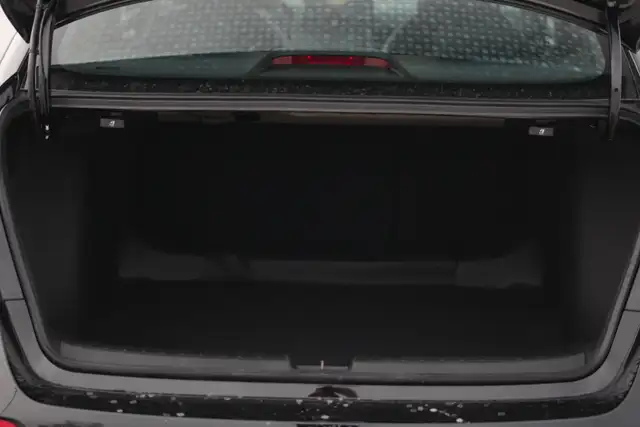 2026 HONDA CIVIC SPORT HYBRID - Photo 10