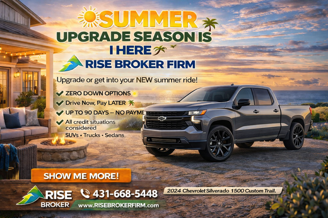 LOOKING FOR UR NEW SUMMER RIDE GAURANTEED APPROVALS ALL CREDIT