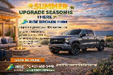 LOOKING FOR UR NEW SUMMER RIDE GAURANTEED APPROVALS ALL CREDIT