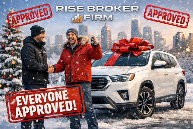 LOOKING FOR UR NEW SUMMER RIDE GAURANTEED APPROVALS ALL CREDIT - Photo 2