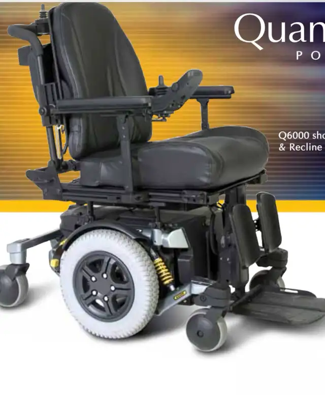 CAREGIVER FULLTIME REQUIRED IMMEDIATELY