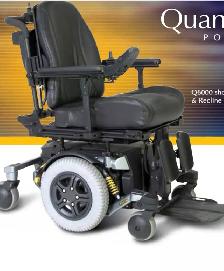 CAREGIVER FULLTIME REQUIRED IMMEDIATELY