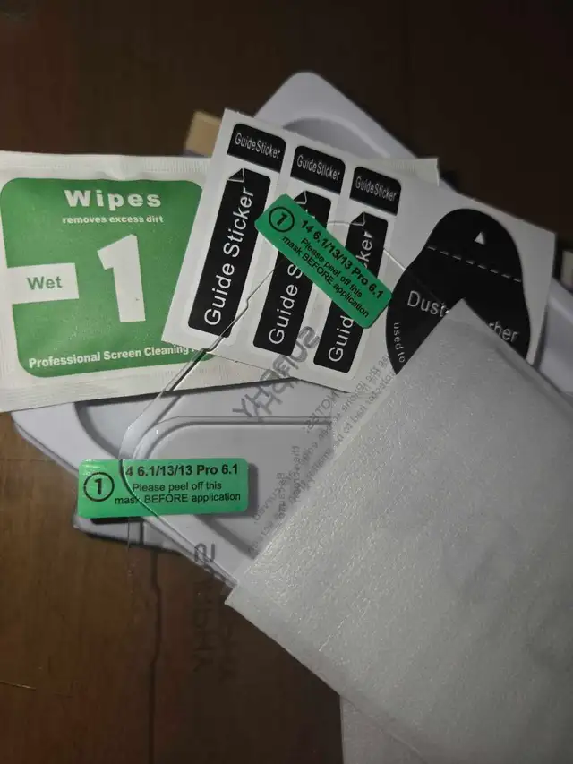 lots a vendre voir photo et plus disponible - Photo 10