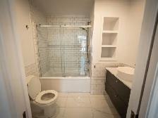 Appartement / Grand studio à louer meublé - Photo 6