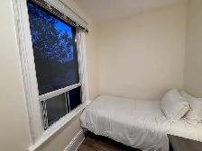 Student room- Apartment in Kensington Market! - Photo 2