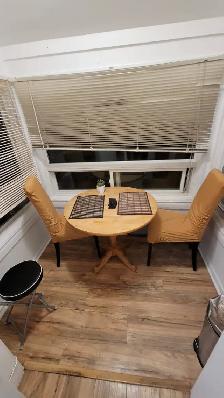 Student room- Apartment in Kensington Market! - Photo 7