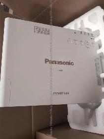 Panasonic PT-FX400 4000 lumen with hdmi more than 200 projectors