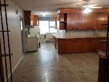 For Rent  Large 2nd Floor Apartment