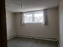 For Rent  Large 2nd Floor Apartment - Photo 2