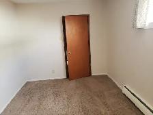 For Rent  Large 2nd Floor Apartment - Photo 3