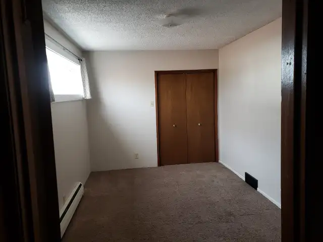 For Rent  Large 2nd Floor Apartment - Photo 4