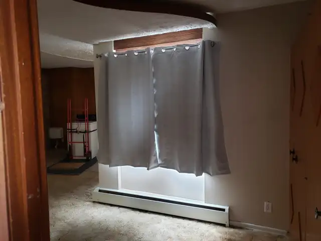 For Rent  Large 2nd Floor Apartment - Photo 5