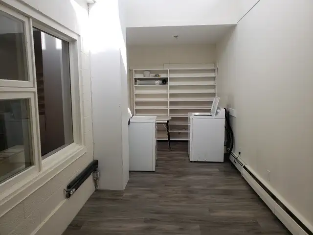 For Rent  Large 2nd Floor Apartment - Photo 7