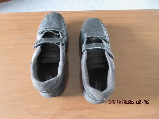 Men's shoes - Photo 3