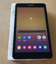 Samsung Galaxy Tab A 8.0' 2017 16GB Tablet SM-T380