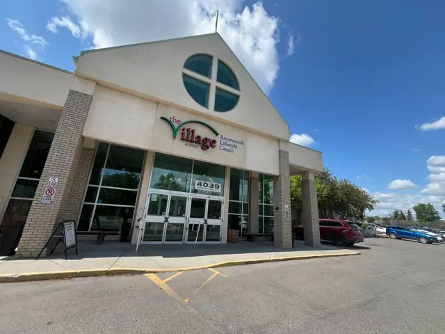 Part-time CAEC (Former GED) Math & Science Instructor - Calgary