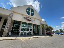 Part-time CAEC (Former GED) Math & Science Instructor - Calgary