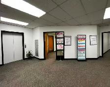 Part-time CAEC (Former GED) Math & Science Instructor - Calgary - Photo 2