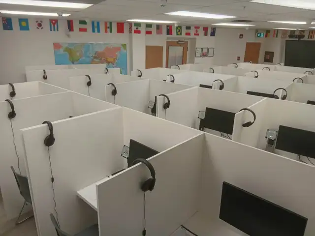 Part-time CAEC (Former GED) Math & Science Instructor - Calgary - Photo 3