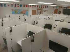 Part-time CAEC (Former GED) Math & Science Instructor - Calgary - Photo 3