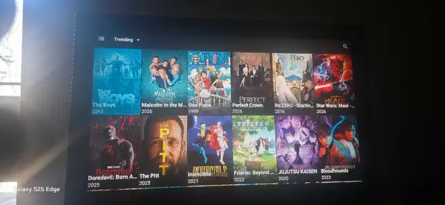 4kplus stick unlocked/jailbroken