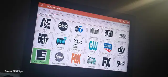 4kplus stick unlocked/jailbroken - Photo 2