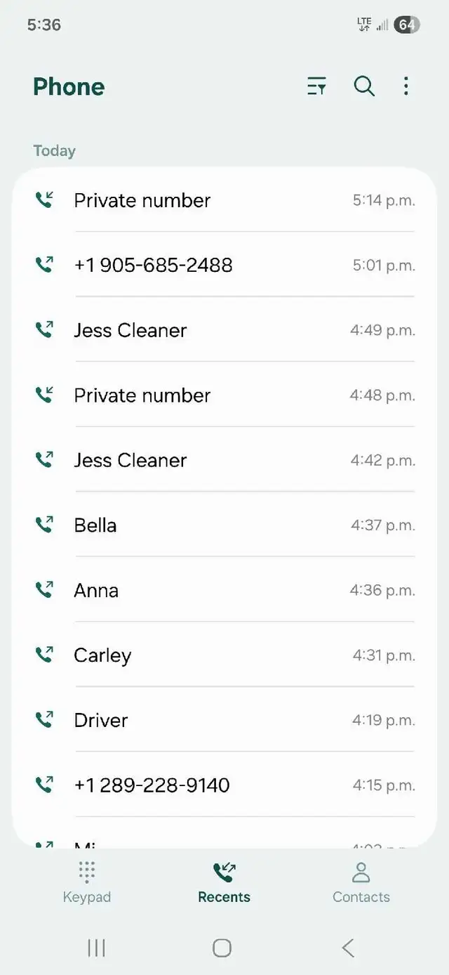 4kplus stick unlocked/jailbroken - Photo 3