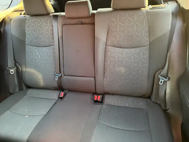 2020 Toyota RAV4  LE AWD | CAM. RECUL - A/C - BLUTOOTH - Photo 17