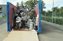 D & D  JUNK REMOVAL SERVICES HONEST AND RELIABLE - Photo 4