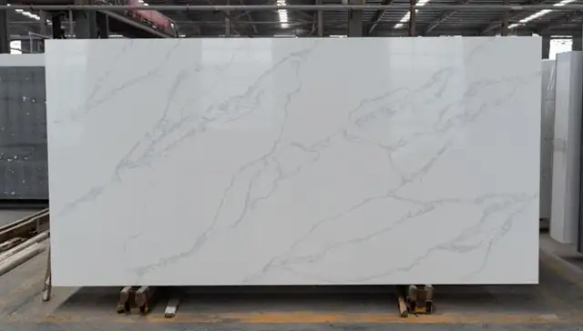 Quartz countertops, Granite - contact for more details