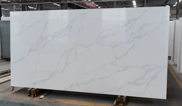 Quartz countertops, Granite - contact for more details - Photo 2