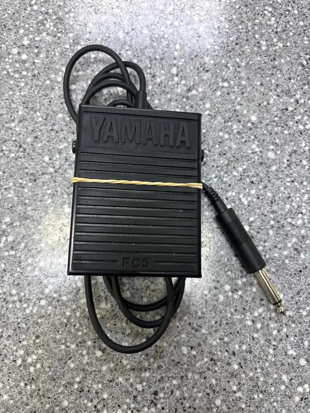 Korg PA1000 Arranger Professional Keyboard - Photo 7