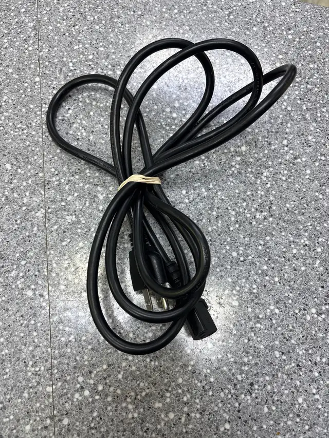 Korg PA1000 Arranger Professional Keyboard - Photo 8