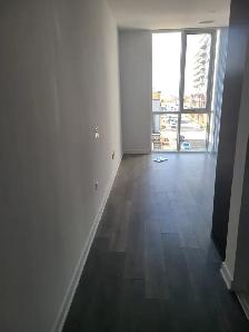 Condo Near Vaughan Subway for rent - Photo 7