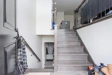 2 bedroom unit - Photo 2