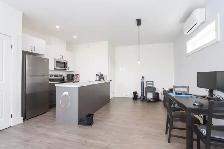 2 bedroom unit - Photo 4
