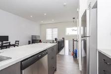 2 bedroom unit - Photo 6