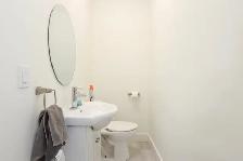 2 bedroom unit - Photo 7