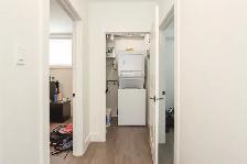 2 bedroom unit - Photo 8