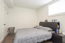 2 bedroom unit - Photo 9