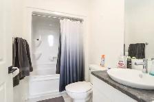 2 bedroom unit - Photo 10