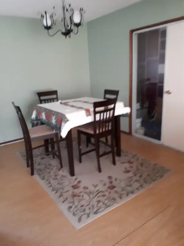 large room large window included utilites avail. NOW kelowna - Photo 3