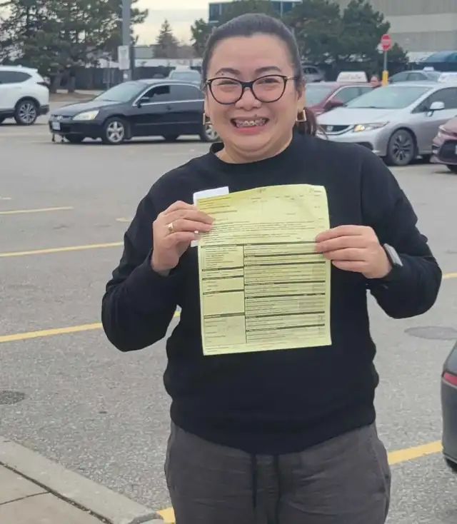 DRIVING LESSONS - Photo 2