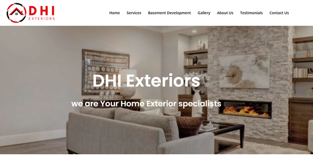 Join Our Team – Professional Painters Wanted (Steady Work)