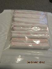 Feminine Hygiene Product